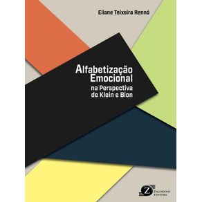 1006332.jpg 1006332.jpg