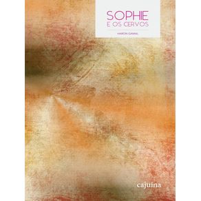 1006335.jpg 1006335.jpg