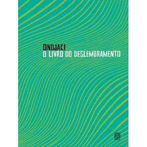 1006336.jpg 1006336.jpg