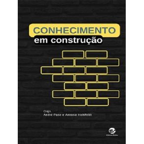 1006342.jpg 1006342.jpg