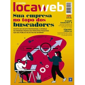 1006352.jpg 1006352.jpg