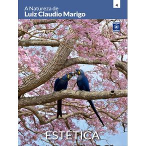 1006355.jpg 1006355.jpg