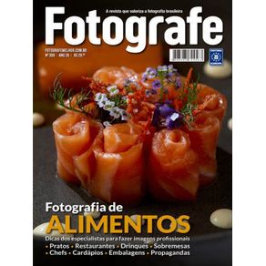 1006392.jpg 1006392.jpg