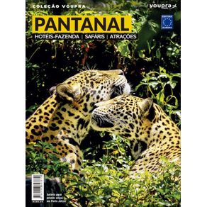 1006357.jpg 1006357.jpg