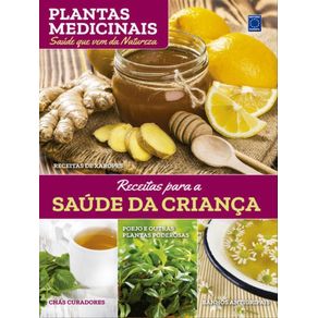 1006367.jpg 1006367.jpg