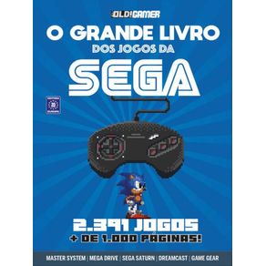 1006390.jpg 1006390.jpg