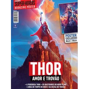 1006350.jpg 1006350.jpg