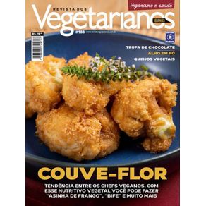 1006365.jpg 1006365.jpg