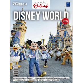 1006385.jpg 1006385.jpg