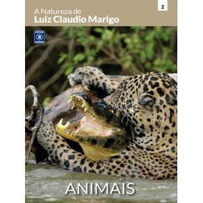 1006354.jpg 1006354.jpg