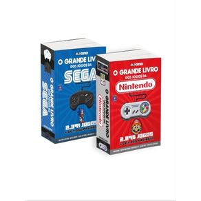 1006368.jpg 1006368.jpg