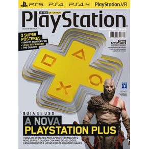 1006344.jpg 1006344.jpg