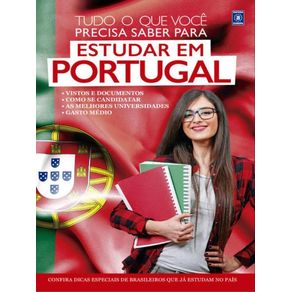 1006348.jpg 1006348.jpg