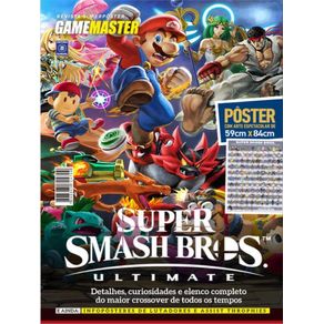 1006382.jpg 1006382.jpg