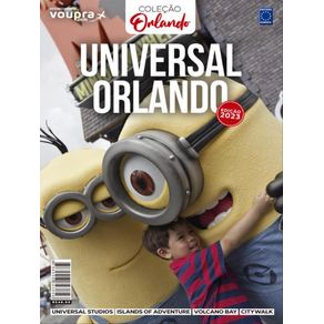 1006373.jpg 1006373.jpg