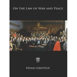 1006093.jpg 1006093.jpg