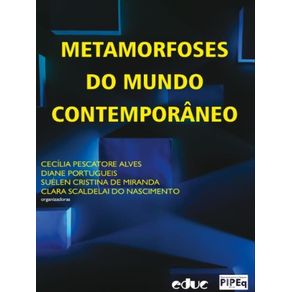 1006157.jpg 1006157.jpg