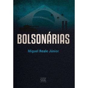 1006092.jpg 1006092.jpg