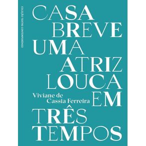 1006094.jpg 1006094.jpg