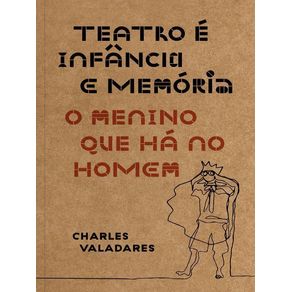 1006096.jpg 1006096.jpg