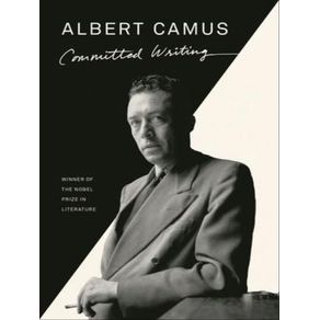 1006260.jpg 1006260.jpg