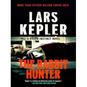 1006236.jpg 1006236.jpg