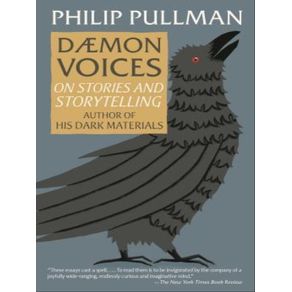 1006227.jpg 1006227.jpg