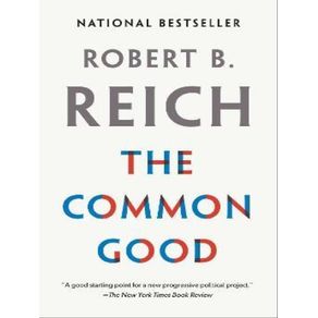 1006225.jpg 1006225.jpg