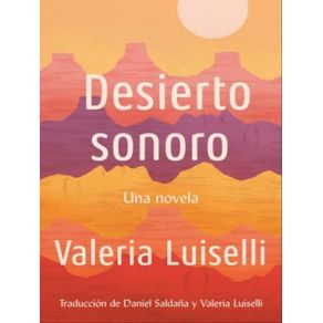 1006219.jpg 1006219.jpg