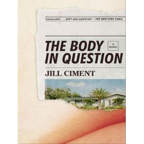 1006217.jpg 1006217.jpg