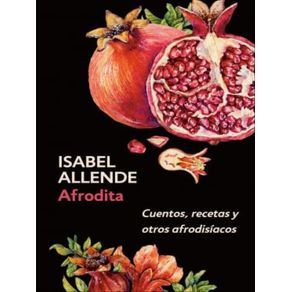 1006257.jpg 1006257.jpg