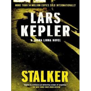 1006239.jpg 1006239.jpg