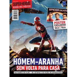 1006383.jpg 1006383.jpg