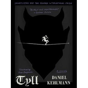 1006214.jpg 1006214.jpg