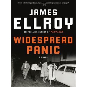 1006220.jpg 1006220.jpg