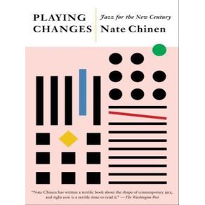 1006240.jpg 1006240.jpg