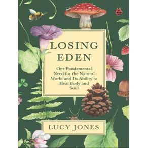 1006255.jpg 1006255.jpg