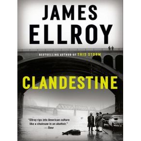 1006256.jpg 1006256.jpg