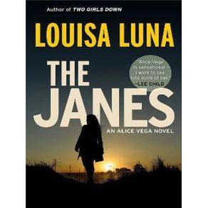 1006242.jpg 1006242.jpg