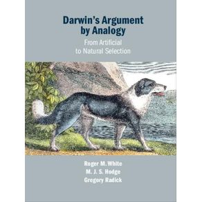 1006396.jpg 1006396.jpg