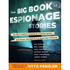 1006251.jpg 1006251.jpg