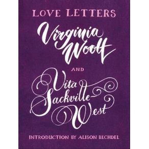 1006228.jpg 1006228.jpg