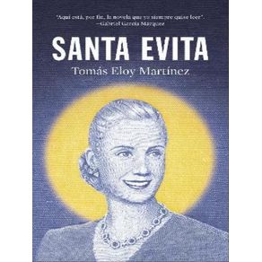 1006232.jpg 1006232.jpg