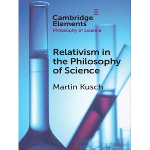 1006395.jpg 1006395.jpg