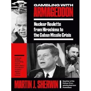 1006222.jpg 1006222.jpg