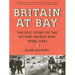 1006241.jpg 1006241.jpg