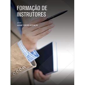 937619.jpg 937619.jpg