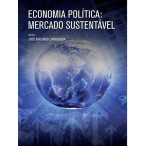 937617.jpg 937617.jpg