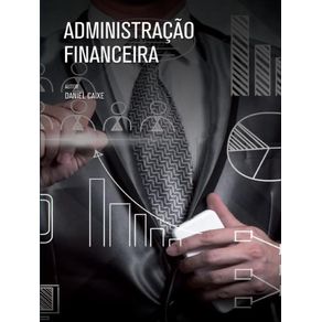 937615.jpg 937615.jpg