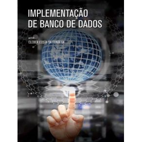 937614.jpg 937614.jpg